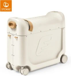 JetKids By Stokke® BedBox White -Babyproducten Serie Winkel 1109x1200 1