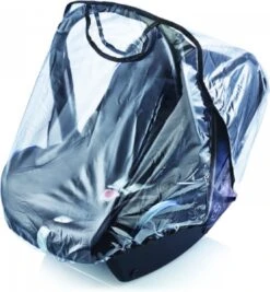 Babyjem Regenhoes Voor Groep 0 Autostoel 1499 7 Babyjem Regenhoes Voor Groep 0 Autostoel 1499 -Babyproducten Serie Winkel 1110x1200