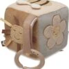 Jollein Activiteitenkubus - Spring Garden -Babyproducten Serie Winkel 1110x1200 3