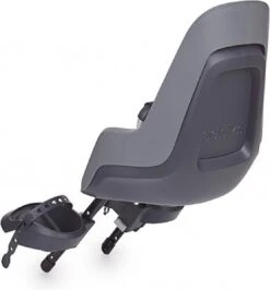 Bobike GO Mini Fietsstoeltje - Macaron Grey -Babyproducten Serie Winkel 1113x1200 2