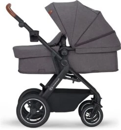 Kinderkraft B-Tour Ash Grey 3-in-1 Combi Kinderwagen Incl. Autostoel KSBTOU00DGR3000 25 Kinderkraft B-Tour Ash Grey 3-in-1 Combi Kinderwagen Incl. Autostoel KSBTOU00DGR3000 -Babyproducten Serie Winkel 1115x1200 1