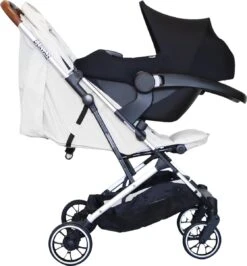 Deryan Rolo Autostoel Adapter Voor Maxi Cosi /Cybex/Nuna -Babyproducten Serie Winkel 1116x1200 1