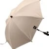 Ding Zand UV Buggy Parasol DI-252426 -Babyproducten Serie Winkel 1122x1200 2