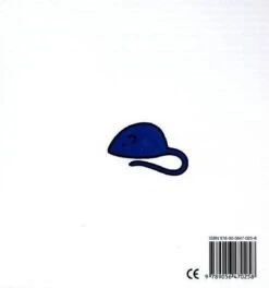 Nijntje Kleine Pluis -Babyproducten Serie Winkel 1122x1200