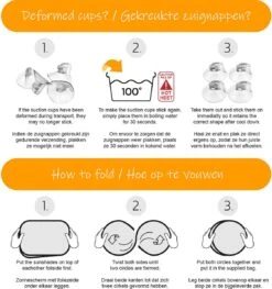 Zonnescherm Auto Baby - UV Protectie - Zonwering Auto Zijruit - Zonwering Raam - Zonnescherm Auto Zuiruit - Zonnescherm Auto Kind - Auto Zonnescherm Baby -Babyproducten Serie Winkel 1125x1200 1