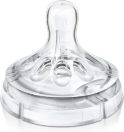 Philips Avent SCF044/27 Natural Speen - 6m+ - 2 Stuks 27 Philips Avent SCF044/27 Natural Speen - 6m+ - 2 Stuks -Babyproducten Serie Winkel 1126x1200 9