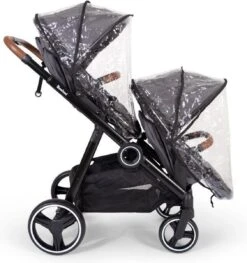 Baninni Duo Kinderwagen Luiz Regenhoes -Babyproducten Serie Winkel 1128x1200 1
