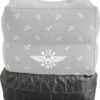 Wick Wings Antislip Overtrek Voor Vliegtuigbedjes Of Voetensteun -Babyproducten Serie Winkel 1129x1200 1