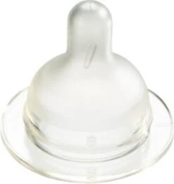 Difrax Flessenspeen Wide Voor Brede Babyflessen - Maat Small - 2 Stuks 23 Difrax Flessenspeen Wide Voor Brede Babyflessen - Maat Small - 2 Stuks -Babyproducten Serie Winkel 1132x1200 5