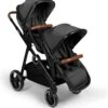 Baninni Duo Kinderwagen Luiz Grijs -Babyproducten Serie Winkel 1134x1200 5
