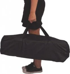 Ding Inklapbare Box - Zwart - Compacte Box - Inclusief Draagtas 13 Ding Inklapbare Box - Zwart - Compacte Box - Inclusief Draagtas -Babyproducten Serie Winkel 1136x1200 3