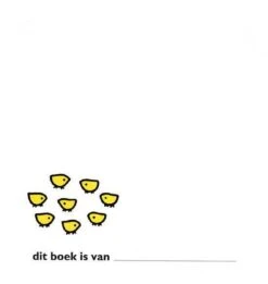 Nijntje Kleine Pluis -Babyproducten Serie Winkel 1137x1200 1