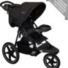 Babyphant Luxe Yasmin Hardloop Kinderwagen – Jogging Buggy - Runner 1 Babyphant Luxe Yasmin Hardloop Kinderwagen – Jogging Buggy - Runner -Babyproducten Serie Winkel 1137x1200 2