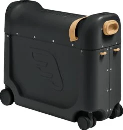 JetKids By Stokke® BedBox Black