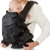 Ergobaby Regenbescherming Voor Baby Draagzak -Babyproducten Serie Winkel 1140x1200 5