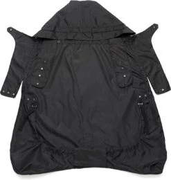 Ergobaby Regenbescherming Voor Baby Draagzak -Babyproducten Serie Winkel 1140x1200 6