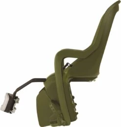 Polisport Groovy BIO Maxi FF - Duurzaam Achterzitje - Frame Bevestiging 8 Polisport Groovy BIO Maxi FF - Duurzaam Achterzitje - Frame Bevestiging -Babyproducten Serie Winkel 1142x1200 1