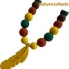 BabyenzoKado Jack Siliconen Bijtketting / Voedingsketting /mama Ketting -Babyproducten Serie Winkel 1143x1200 1