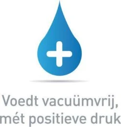 Dr. Brown's Fles Speen Standaard - Fase 4 - 2 Stuks 14 Dr. Brown's Fles Speen Standaard - Fase 4 - 2 Stuks -Babyproducten Serie Winkel 1143x1200 5