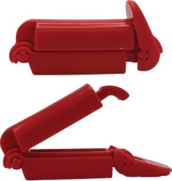 3D Blauwe Gordelkussen Of Slaapkussen Als Reiskussen In De Auto. Dit Kussen Is De Beschermer Van Riem/Gordel, Nek, Hoofd En Kind Bij Het Slapen -Babyproducten Serie Winkel 1144x1200 1