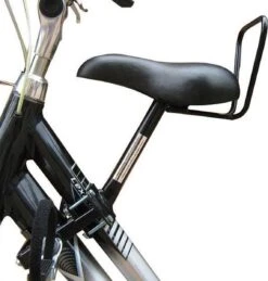 Zadel Op Stang Kinderzitje Model 3 Voor Oversized Damesfiets 18 Zadel Op Stang Kinderzitje Model 3 Voor Oversized Damesfiets -Babyproducten Serie Winkel 1145x1200 1