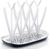 Philips Avent SCF149/00 Droogrek Voor Flessen -Babyproducten Serie Winkel 1145x1200 2