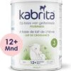 Kabrita 3 Peutermelk - Babyvoeding 12+ Maanden - 800g -Babyproducten Serie Winkel 1146x1200 6