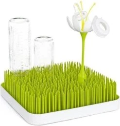 BOON Grass Afdruiprek -Babyproducten Serie Winkel 1147x1200 7