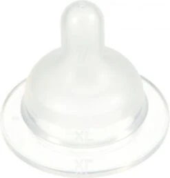 Difrax Flessenspeen Papspeen Wide/Breed - Maat XL - 2 Stuks -Babyproducten Serie Winkel 1147x1200 8