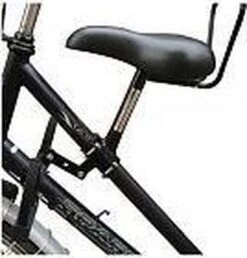 Zadel Op Stang Kinderzitje Model 3 Voor Oversized Damesfiets 19 Zadel Op Stang Kinderzitje Model 3 Voor Oversized Damesfiets -Babyproducten Serie Winkel 1148x1200 2
