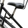 Zadel Op Stang Model 1 Kinderzitje Voor Damesfiets Met 2 Dunne Stangen - Nooit Meer Zwaar Sturen -Babyproducten Serie Winkel 1150x1200 1