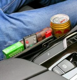 Auto Organizer Bijrijder - Autostoel Opbergdoos Met Bekerhouder - Opbergen Auto Accessoires - Auto Accessories - Smartphone Telefoon Houder Geschikt Voor Tablet IPad Samsung Tab En Nintendo Switch 11 Auto Organizer Bijrijder - Autostoel Opbergdoos Met Bekerhouder - Opbergen Auto Accessoires - Auto Accessories - Smartphone Telefoon Houder Geschikt Voor Tablet IPad Samsung Tab En Nintendo Switch -Babyproducten Serie Winkel 1154x1200