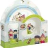 Fien & Teun - Kinder Eetset -Babyproducten Serie Winkel 1156x1200 13