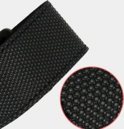 Tashaken Tassenhaak Kinderwagen Fiets Accessoire Haak Tas Hanger Boodschappen Haak Metaal 2 Stuks - Anti Diefstal - Extra Stevig - Goedkoop - Gratis Verzending -Babyproducten Serie Winkel 1157x1200