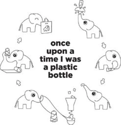 Done By Deer Changing Backpack Q1-21 -Babyproducten Serie Winkel 1161x1200 2