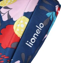 Lionelo Haari - Driewieler - Drankhouder - 2in1 - Tot 36+ -Babyproducten Serie Winkel 1161x1200 4