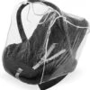 Jollein Regenhoes Autostoel - Universeel -Babyproducten Serie Winkel 1162x1200