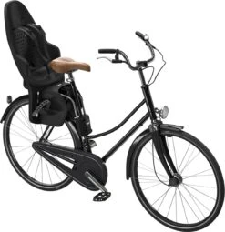 Thule Yepp 2 Maxi Fietsstoeltje - Framebevestiging - Zwart -Babyproducten Serie Winkel 1162x1200 2