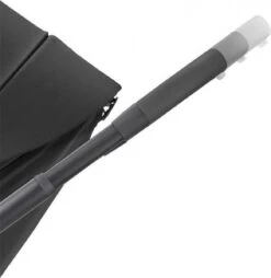 Maxi-Cosi Lila SP Kinderwagen - Essential Graphite 13 Maxi-Cosi Lila SP Kinderwagen - Essential Graphite -Babyproducten Serie Winkel 1166x1200 4