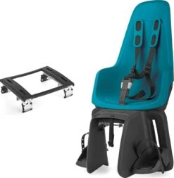 Bobike One Maxi Fietsstoeltje Achter BD - Choc Brown -Babyproducten Serie Winkel 1171x1200 2