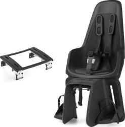 Bobike One Maxi Fietsstoeltje Achter BD - Choc Brown -Babyproducten Serie Winkel 1174x1200 5