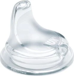 NUK | First Choice | Disney Baby | Disney Dumbo | Fles Om Te Leren Drinken | 150ml | 6-18maanden 6-18 Maanden -Babyproducten Serie Winkel 1174x1200 7