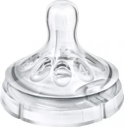 Philips Avent SCF044/27 Natural Speen - 6m+ - 2 Stuks 22 Philips Avent SCF044/27 Natural Speen - 6m+ - 2 Stuks -Babyproducten Serie Winkel 1174x1200 8