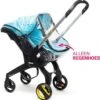 Doona - Regenscherm - Doona Autostoel/buggy Accessoires -Babyproducten Serie Winkel 1176x1200 1