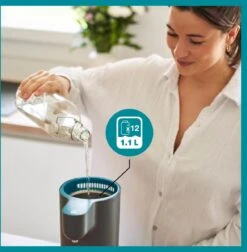 Babymoov Milky Now Flessenbereider A002301 -Babyproducten Serie Winkel 1176x1200 3