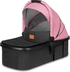 Lionelo Amber 3in1 - Kinderwagen - XXL SET - Incl. Autostoel - 0-22kg -Babyproducten Serie Winkel 1181x1200 1