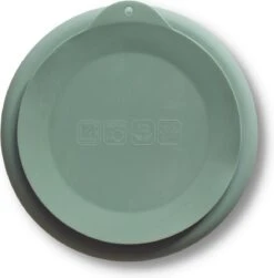 Kids Cultures | Baby Servies | Kinderbord En Kinderkom Met Zuignap Inclusief Lepels | Baby Bord | Groen 16 Kids Cultures | Baby Servies | Kinderbord En Kinderkom Met Zuignap Inclusief Lepels | Baby Bord | Groen -Babyproducten Serie Winkel 1181x1200 4