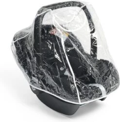 Jollein Regenhoes Autostoel - Universeel -Babyproducten Serie Winkel 1182x1200