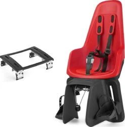 Bobike One Maxi Fietsstoeltje Achter BD - Choc Brown -Babyproducten Serie Winkel 1183x1200 5