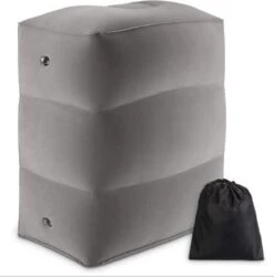 Babyproducten Serie Winkel -Babyproducten Serie Winkel 1184x1200 4